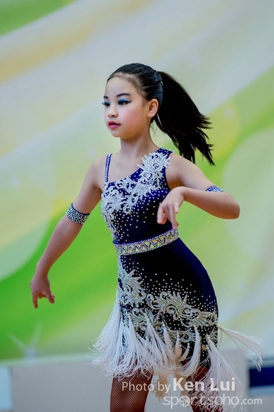 20171202Dance 1055