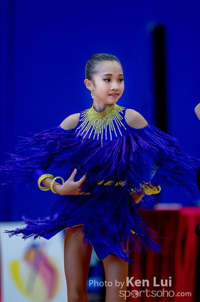 20171202Dance 1067