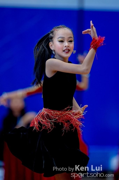 20171202Dance 1070