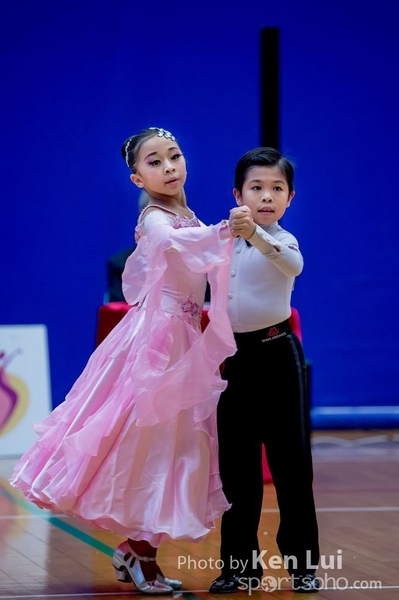 20171202Dance 1659