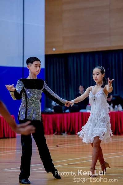 20171202Dance 1660