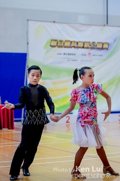 20171202Dance 1661