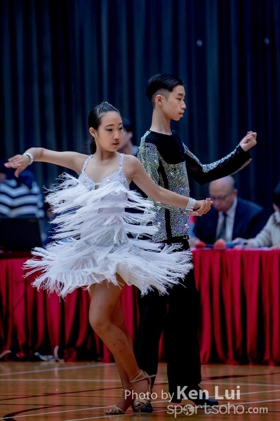 20171202Dance 1662