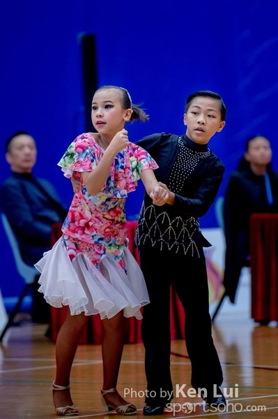 20171202Dance 1663