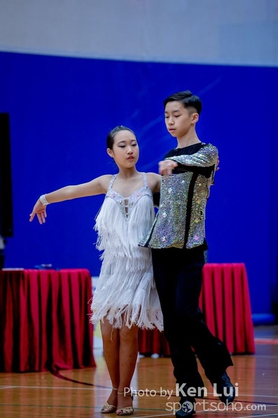 20171202Dance 1664
