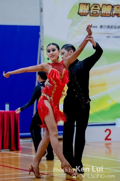 20171202Dance 1665