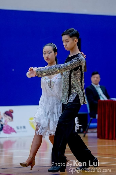 20171202Dance 1667
