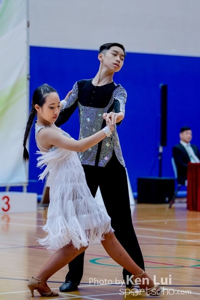 20171202Dance 1668