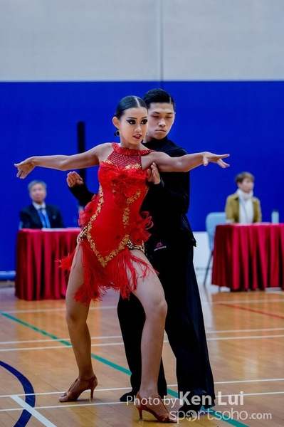 20171202Dance 1670