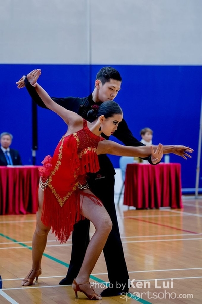 20171202Dance 1671