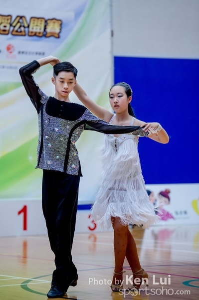 20171202Dance 1672