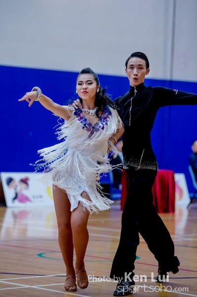 20171202Dance 1673
