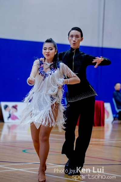 20171202Dance 1674
