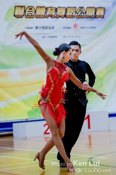 20171202Dance 1675