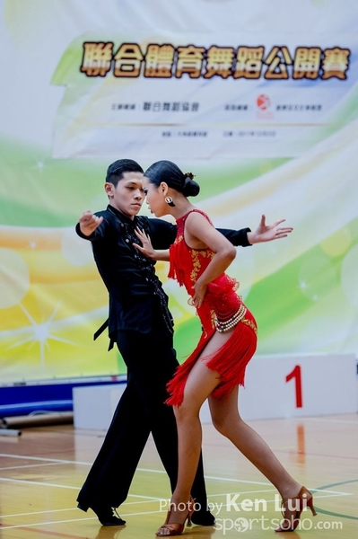 20171202Dance 1676