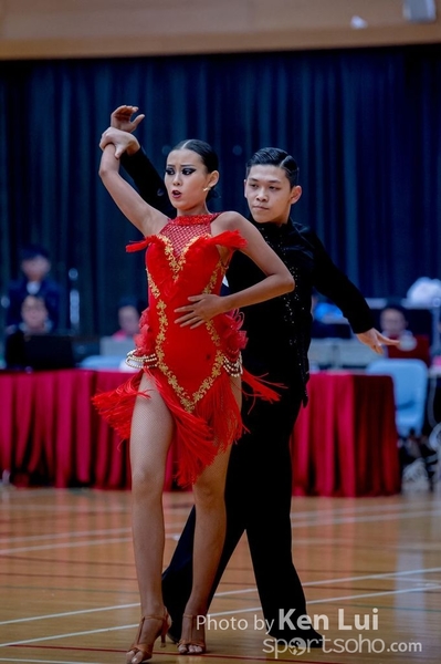 20171202Dance 1680