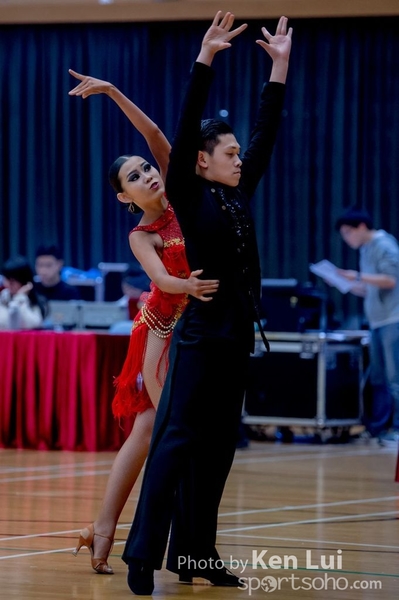20171202Dance 1683