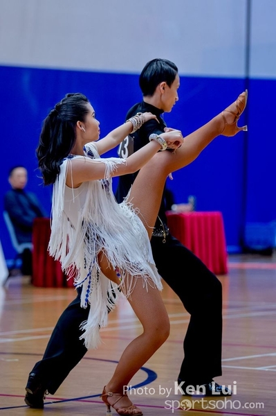 20171202Dance 1688