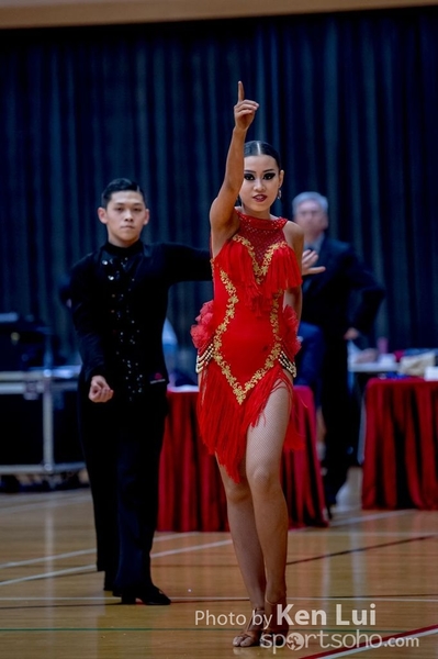 20171202Dance 1689