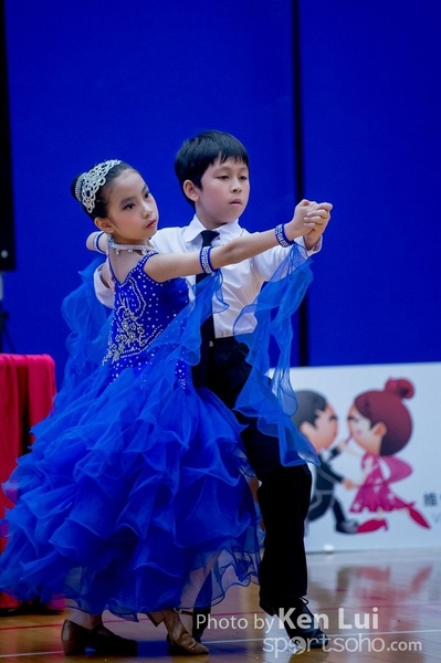 20171202Dance 1698
