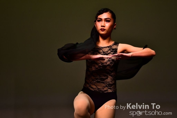 DSC_5958