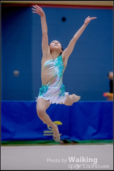 2017-11-26 Rhythmic Gym 0002