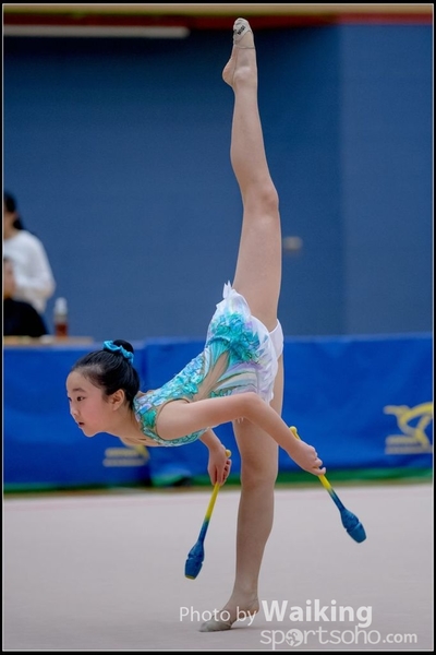 2017-11-26 Rhythmic Gym 0003