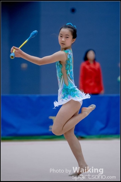 2017-11-26 Rhythmic Gym 0005