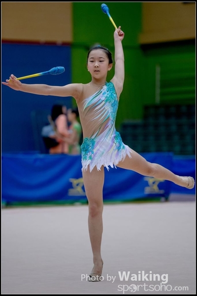2017-11-26 Rhythmic Gym 0006