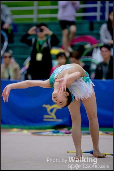 2017-11-26 Rhythmic Gym 0007