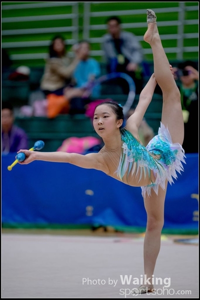 2017-11-26 Rhythmic Gym 0008