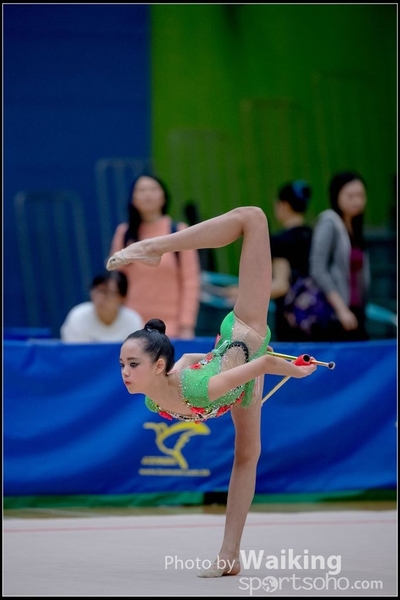 2017-11-26 Rhythmic Gym 0012