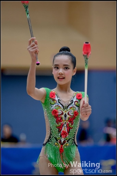 2017-11-26 Rhythmic Gym 0016