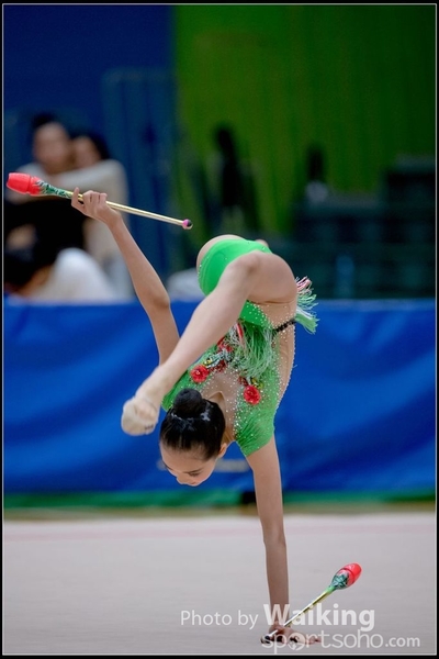 2017-11-26 Rhythmic Gym 0020