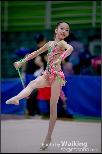 2017-11-26 Rhythmic Gym 0026