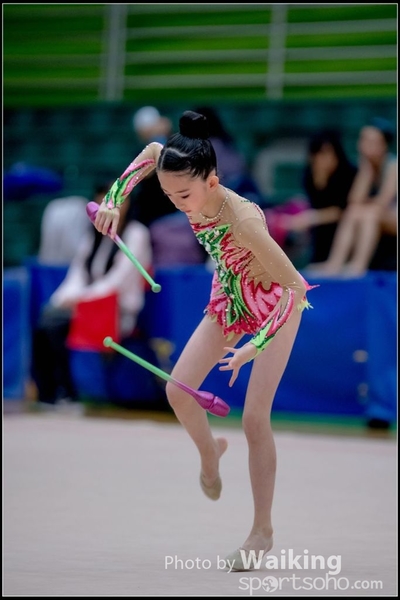 2017-11-26 Rhythmic Gym 0027