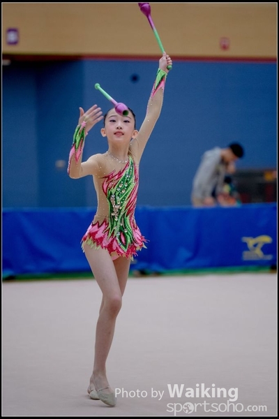 2017-11-26 Rhythmic Gym 0028