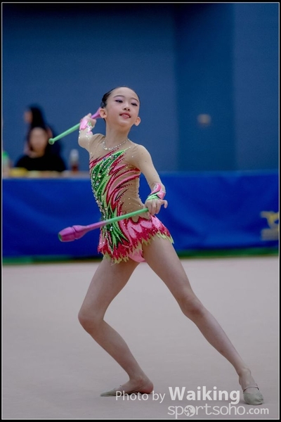 2017-11-26 Rhythmic Gym 0029