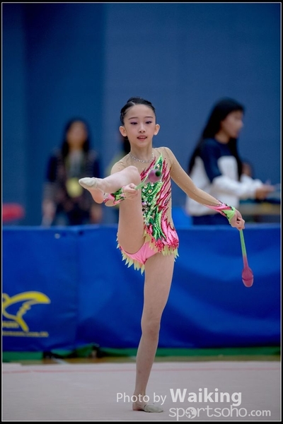 2017-11-26 Rhythmic Gym 0030