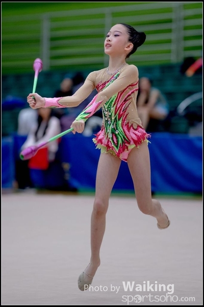 2017-11-26 Rhythmic Gym 0032