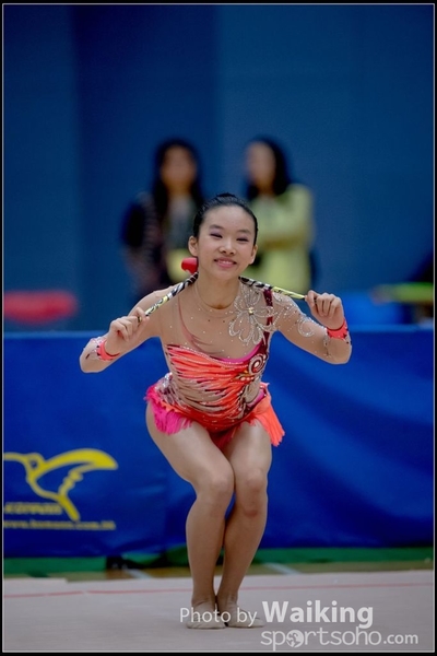 2017-11-26 Rhythmic Gym 0034