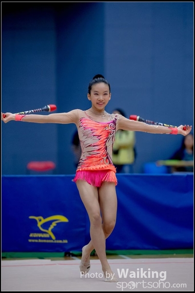 2017-11-26 Rhythmic Gym 0035