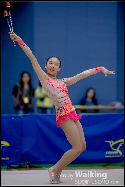 2017-11-26 Rhythmic Gym 0036