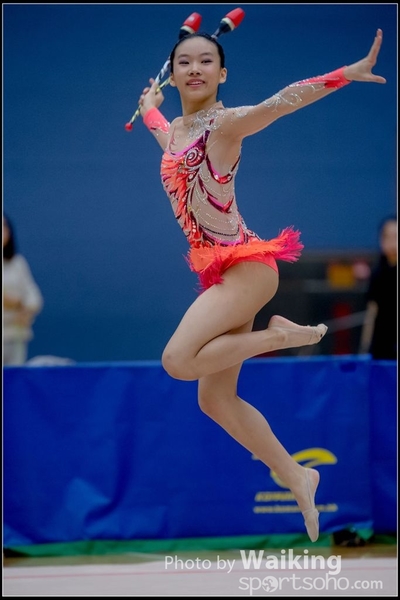2017-11-26 Rhythmic Gym 0037
