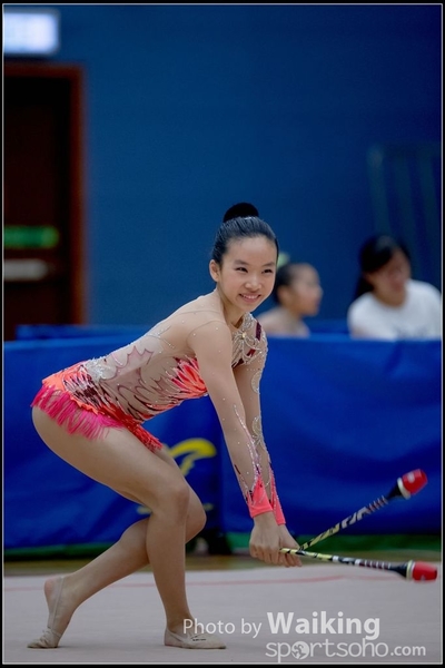 2017-11-26 Rhythmic Gym 0038