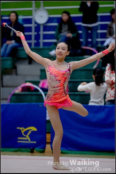 2017-11-26 Rhythmic Gym 0039