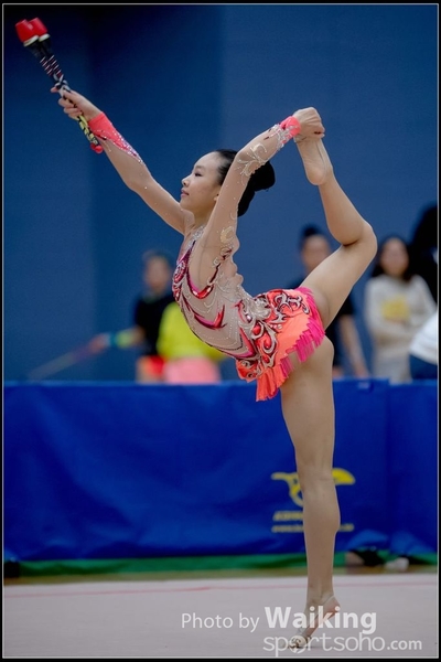 2017-11-26 Rhythmic Gym 0041