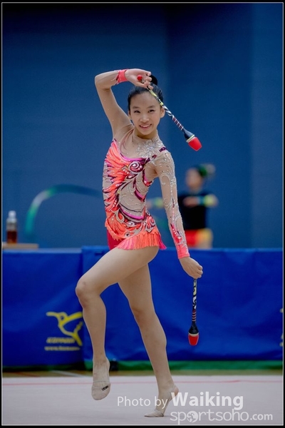 2017-11-26 Rhythmic Gym 0042