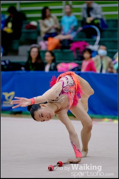 2017-11-26 Rhythmic Gym 0043