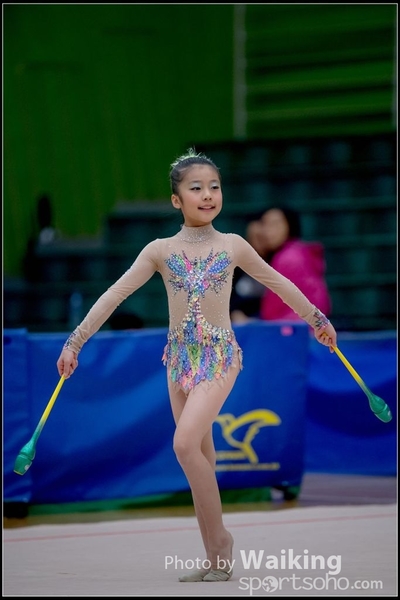 2017-11-26 Rhythmic Gym 0044